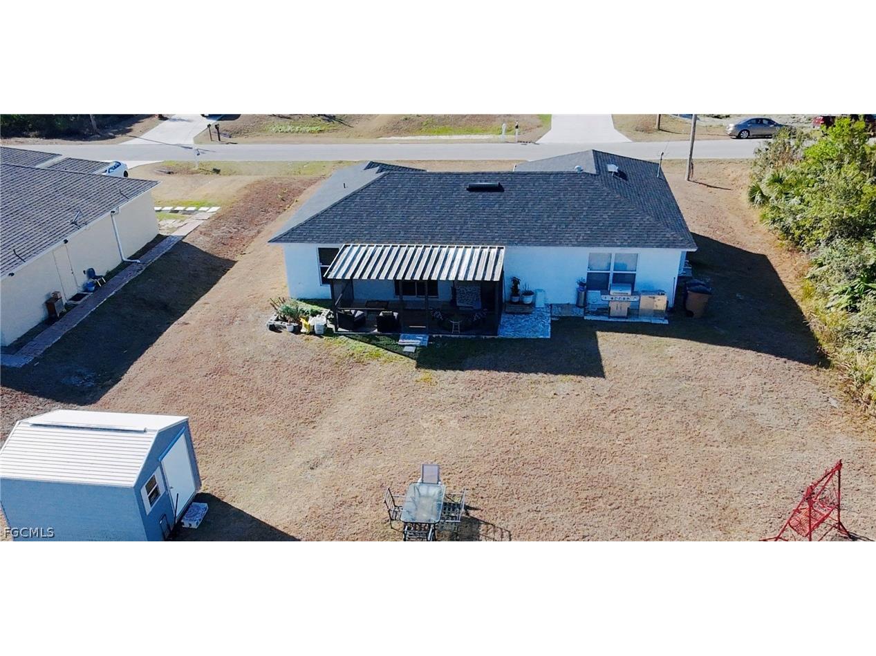 2616 27th Street W Lehigh Acres FL 33971 2026007155 image46