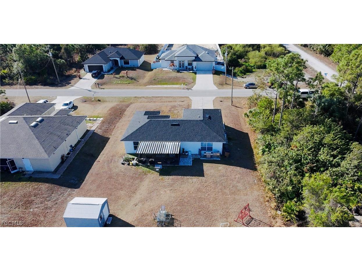 2616 27th Street W Lehigh Acres FL 33971 2026007155 image47
