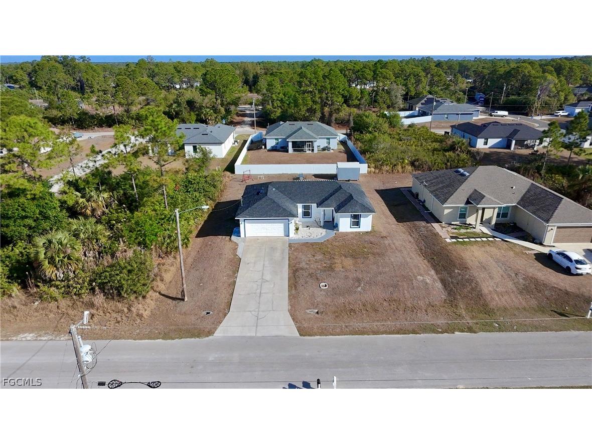 2616 27th Street W Lehigh Acres FL 33971 2026007155 image48