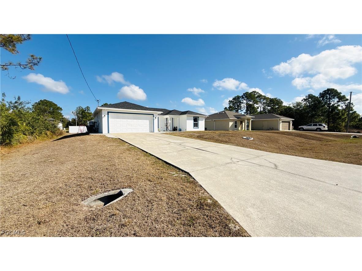 2616 27th Street W Lehigh Acres FL 33971 2026007155 image49