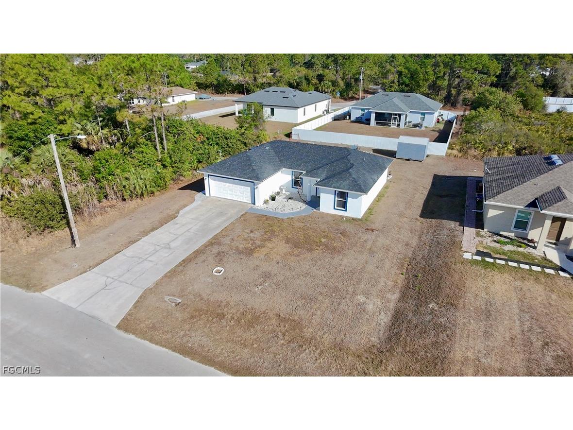2616 27th Street W Lehigh Acres FL 33971 2026007155 image5