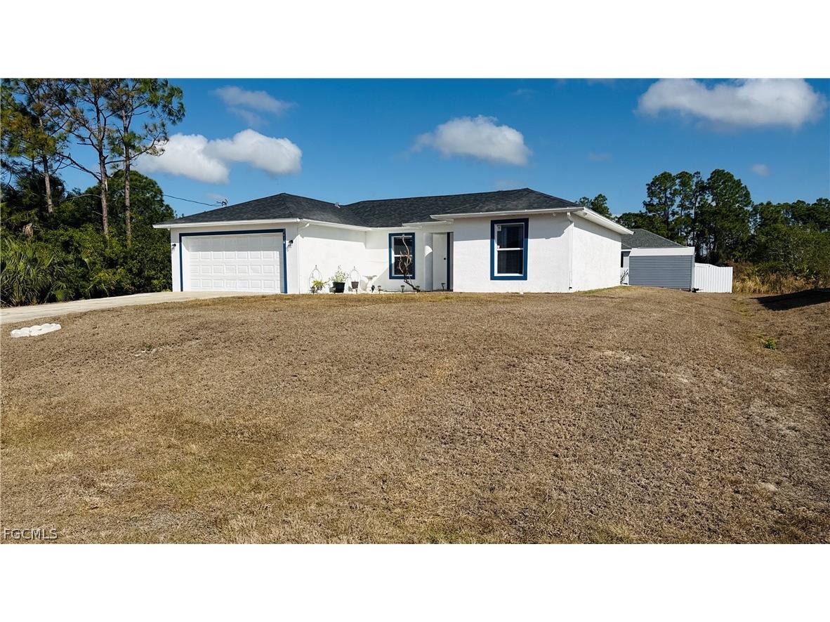 2616 27th Street W Lehigh Acres FL 33971 2026007155 image50