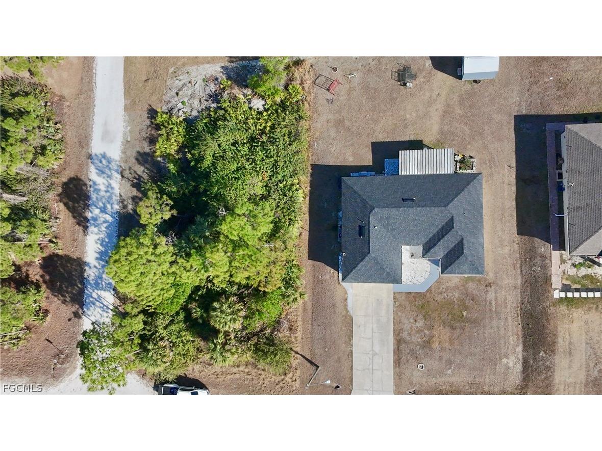 2616 27th Street W Lehigh Acres FL 33971 2026007155 image6