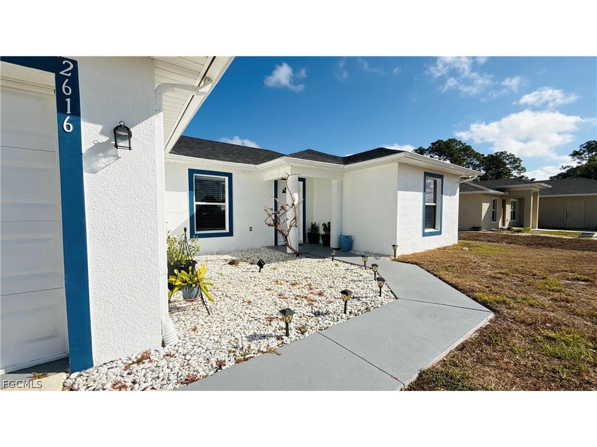 2616 27th Street W Lehigh Acres FL 33971 2026007155 image7