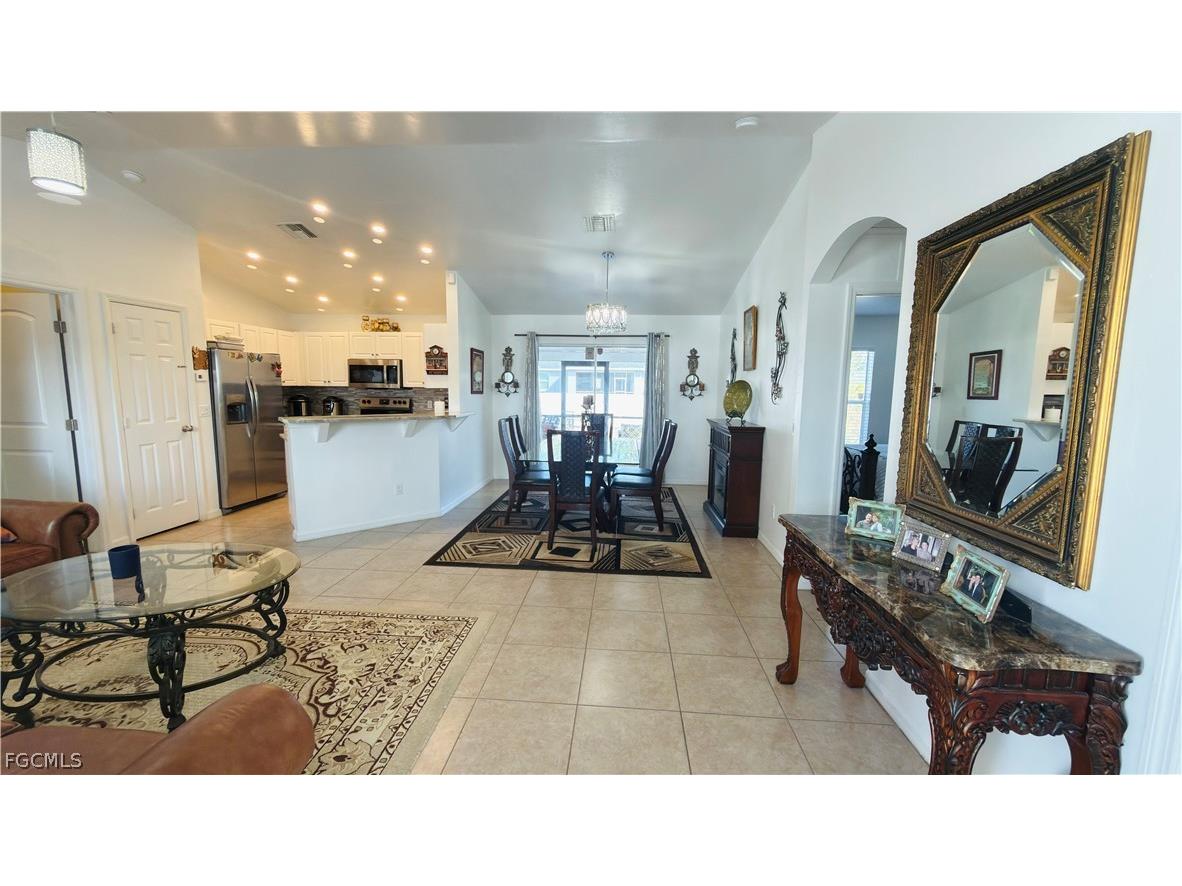 2616 27th Street W Lehigh Acres FL 33971 2026007155 image9