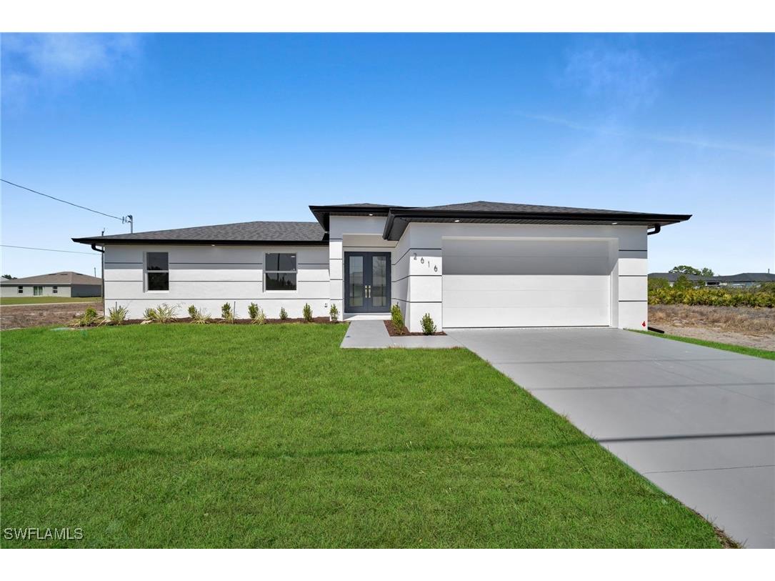 2616 28th Street SW Lehigh Acres FL 33976 225027354 image1