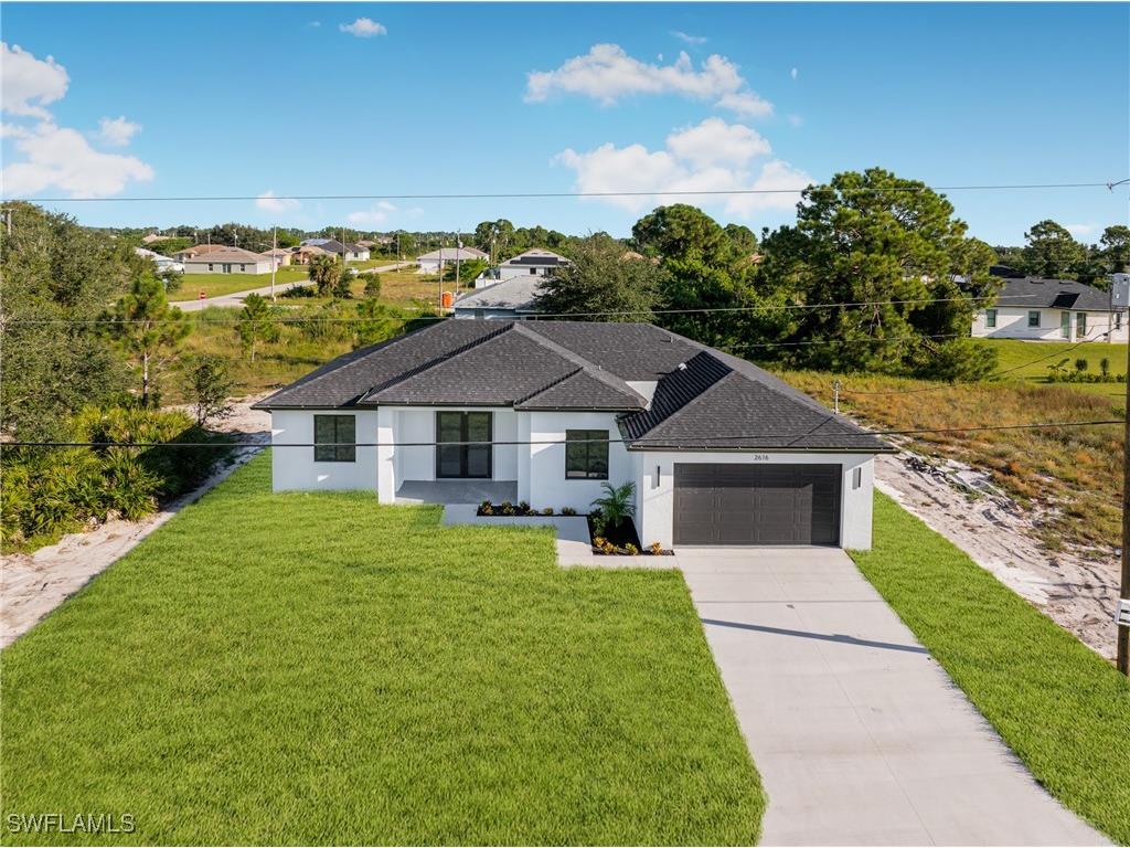 2616 29th Street SW Lehigh Acres FL 33976 224079232 image1