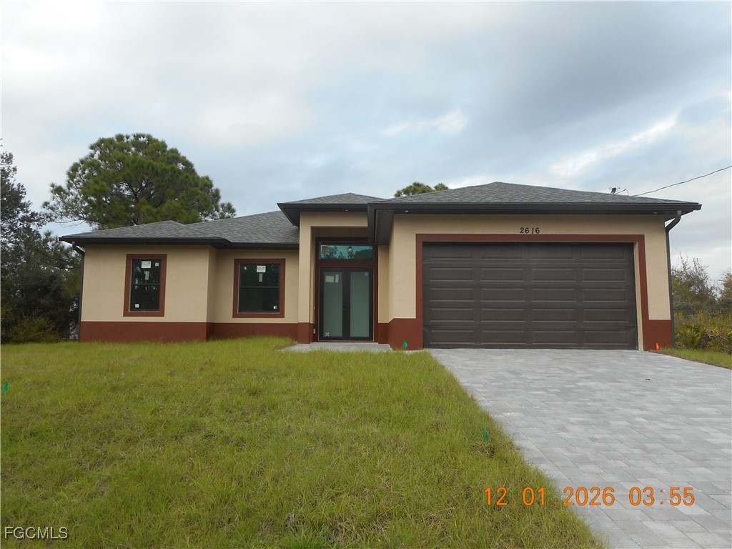 2616 38th Street W Lehigh Acres FL 33971 2026002825 image1
