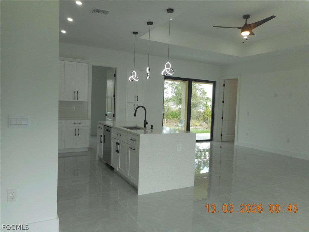 2616 38th Street W Lehigh Acres FL 33971 2026002825 image10