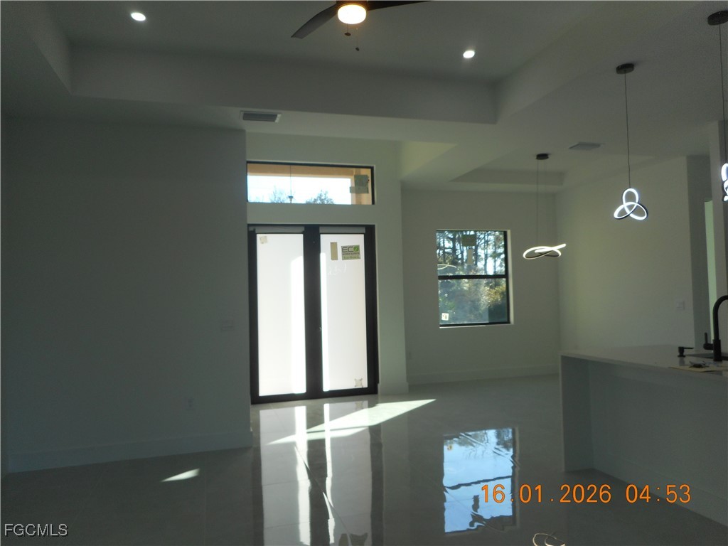2616 38th Street W Lehigh Acres FL 33971 2026002825 image11