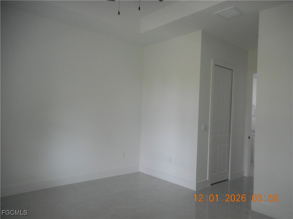 2616 38th Street W Lehigh Acres FL 33971 2026002825 image12