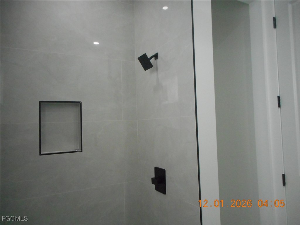 2616 38th Street W Lehigh Acres FL 33971 2026002825 image13