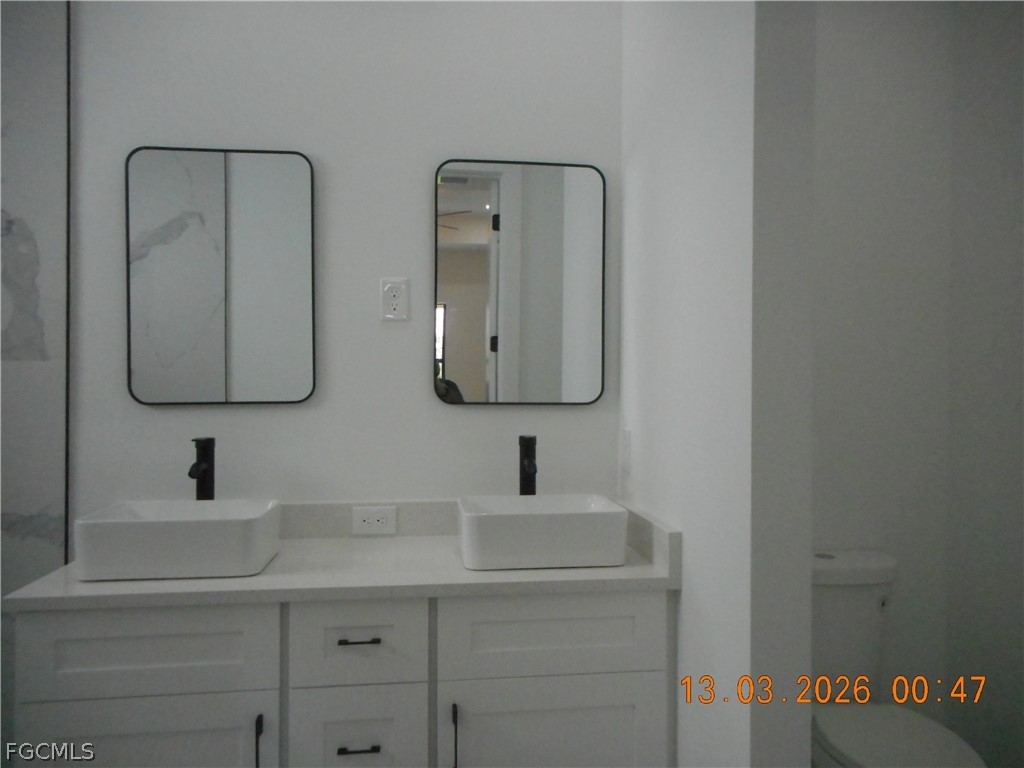 2616 38th Street W Lehigh Acres FL 33971 2026002825 image14
