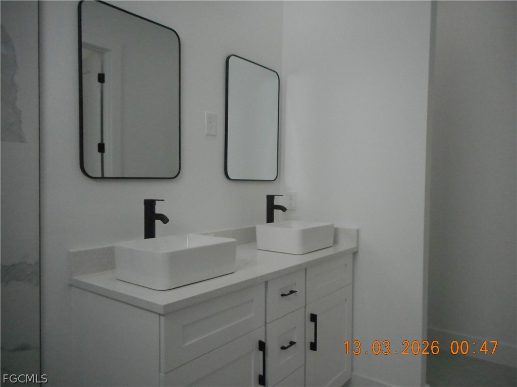 2616 38th Street W Lehigh Acres FL 33971 2026002825 image15