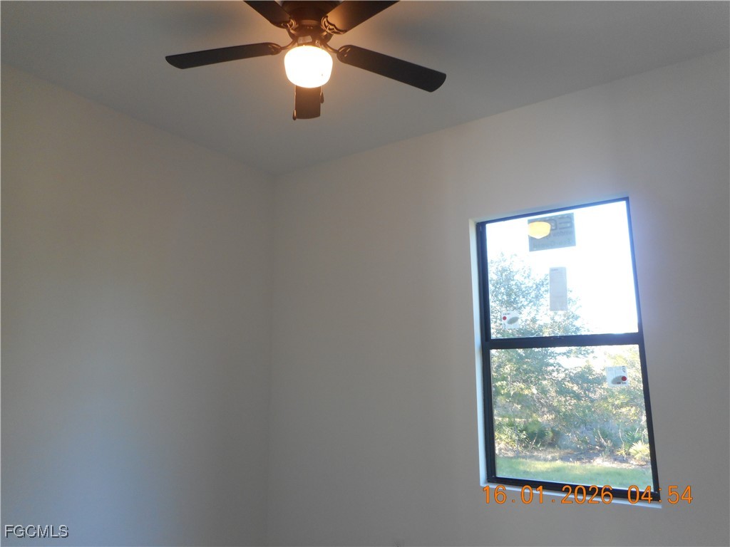 2616 38th Street W Lehigh Acres FL 33971 2026002825 image16
