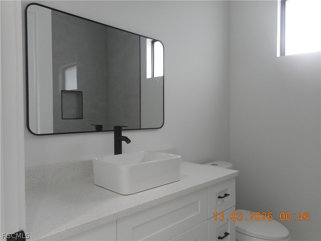 2616 38th Street W Lehigh Acres FL 33971 2026002825 image18