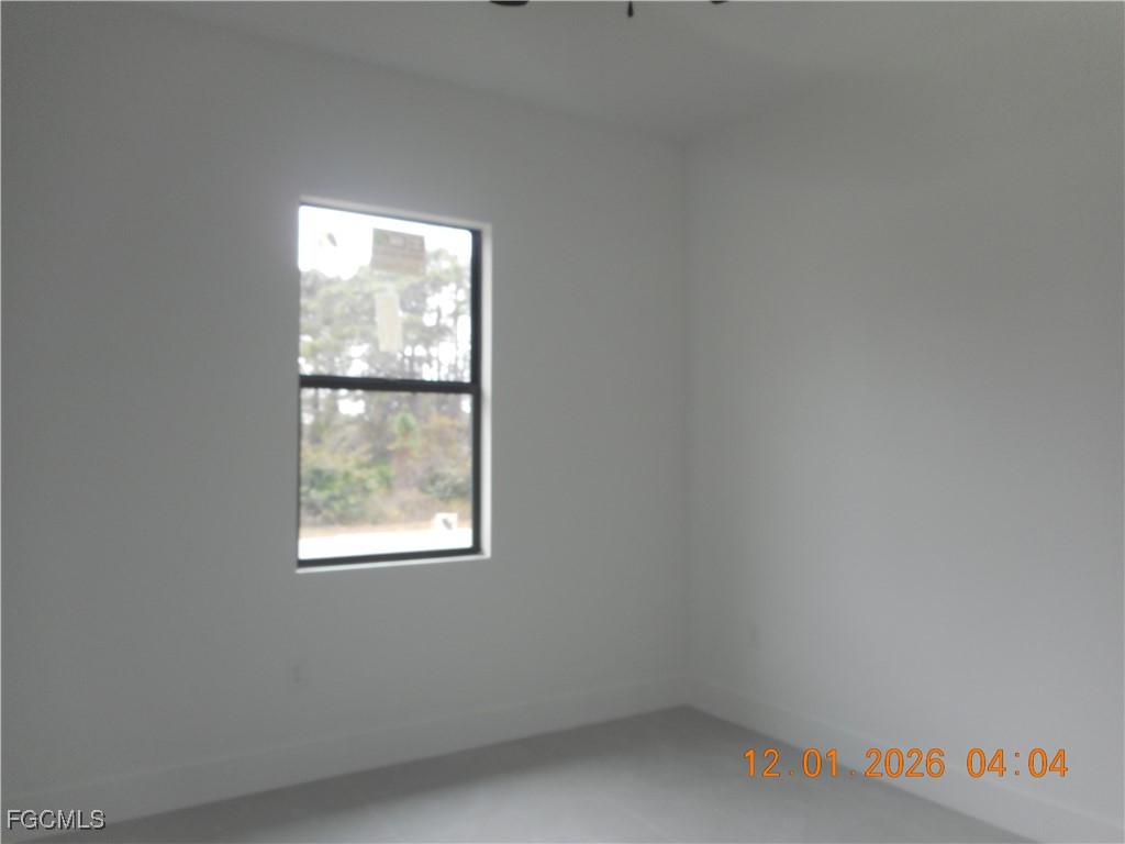 2616 38th Street W Lehigh Acres FL 33971 2026002825 image19