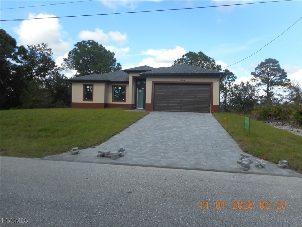 2616 38th Street W Lehigh Acres FL 33971 2026002825 image2