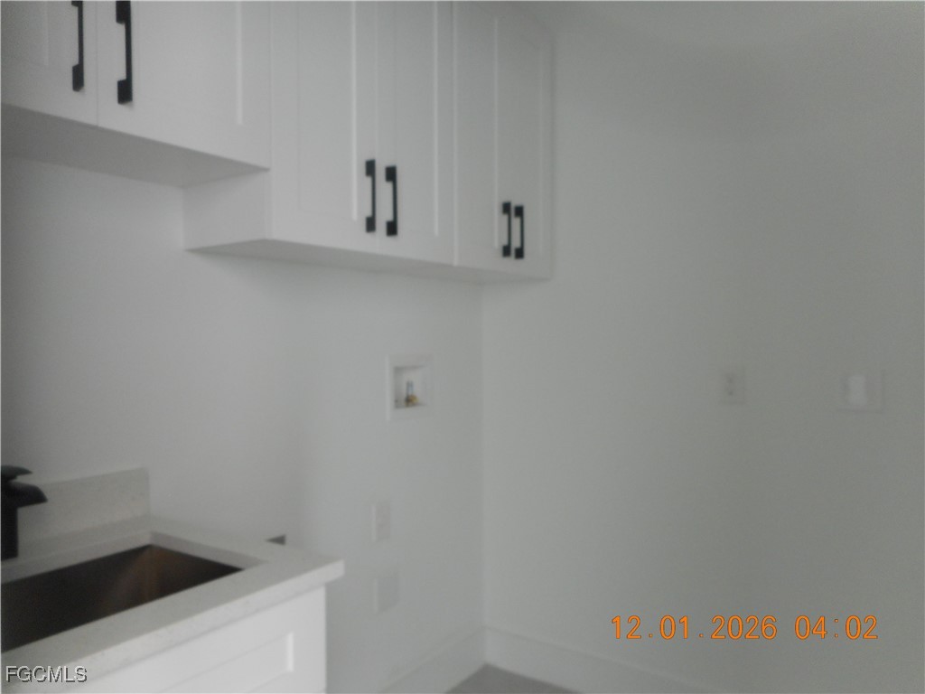 2616 38th Street W Lehigh Acres FL 33971 2026002825 image20