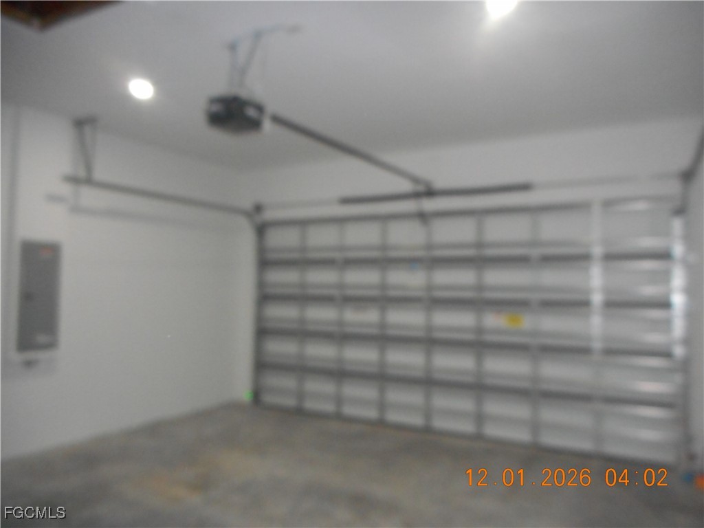 2616 38th Street W Lehigh Acres FL 33971 2026002825 image21