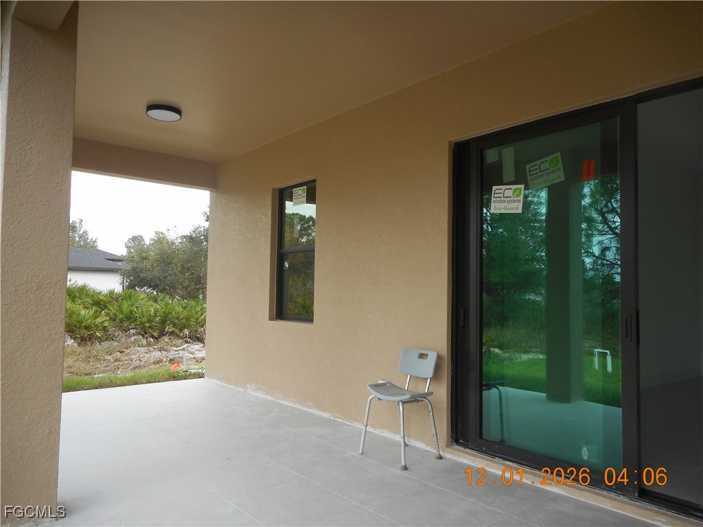 2616 38th Street W Lehigh Acres FL 33971 2026002825 image22