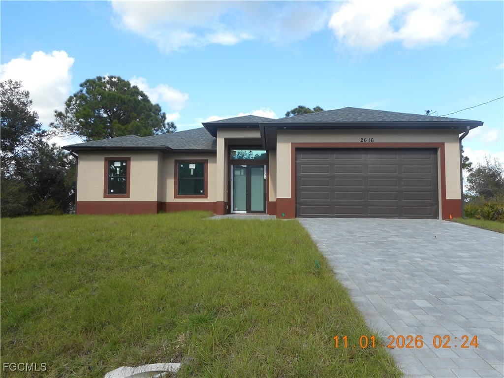 2616 38th Street W Lehigh Acres FL 33971 2026002825 image23