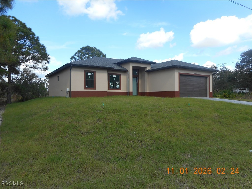 2616 38th Street W Lehigh Acres FL 33971 2026002825 image24