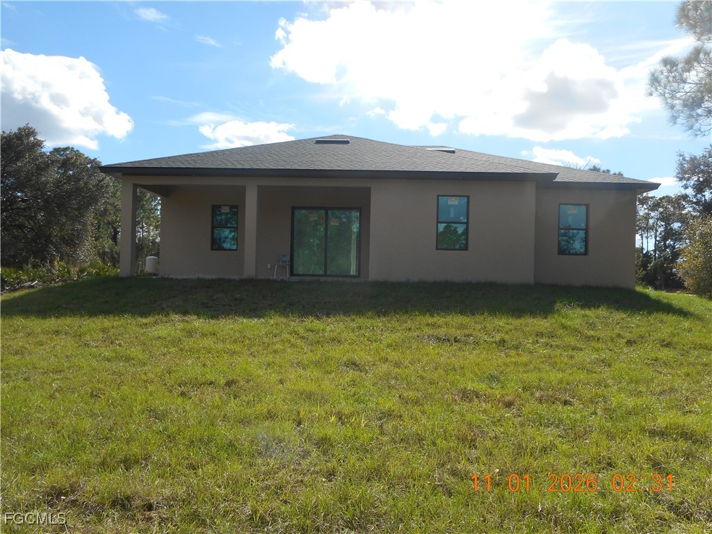 2616 38th Street W Lehigh Acres FL 33971 2026002825 image25