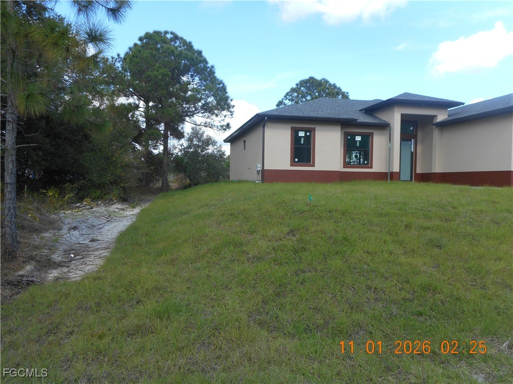2616 38th Street W Lehigh Acres FL 33971 2026002825 image26