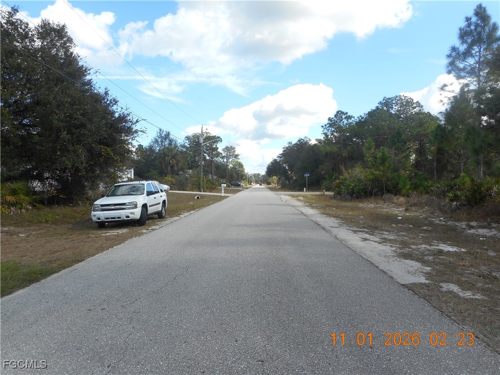 2616 38th Street W Lehigh Acres FL 33971 2026002825 image27