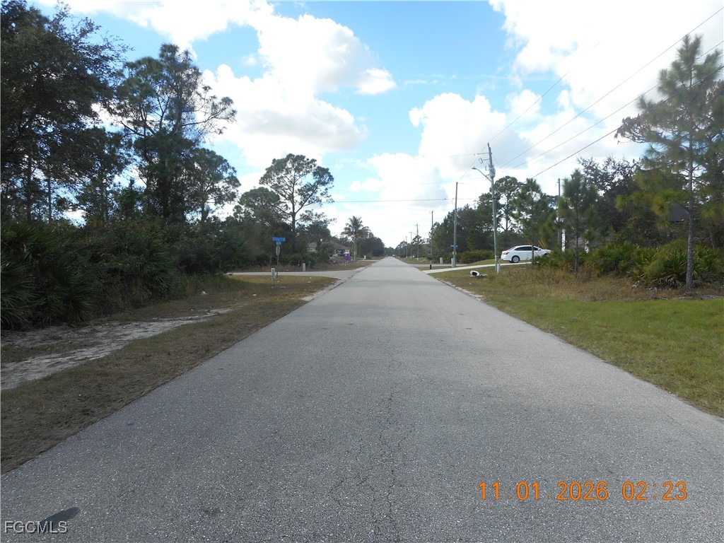 2616 38th Street W Lehigh Acres FL 33971 2026002825 image28