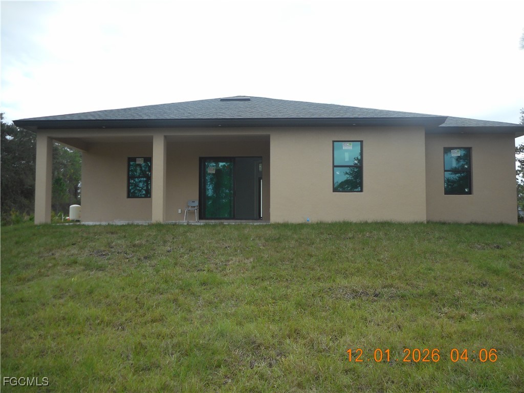 2616 38th Street W Lehigh Acres FL 33971 2026002825 image3