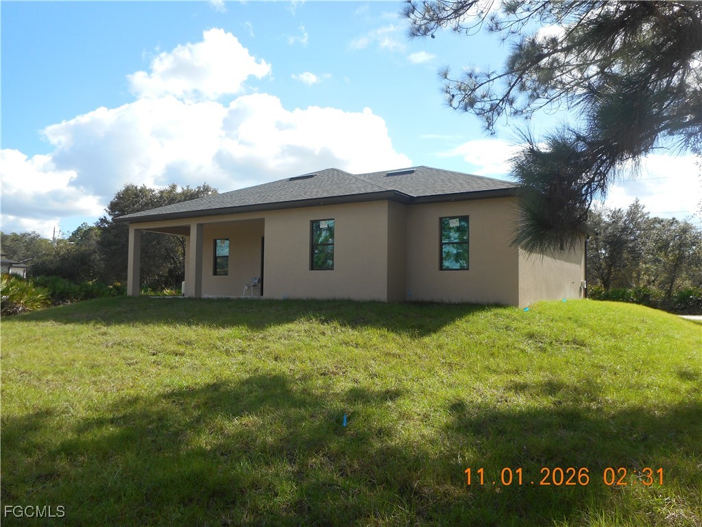 2616 38th Street W Lehigh Acres FL 33971 2026002825 image4