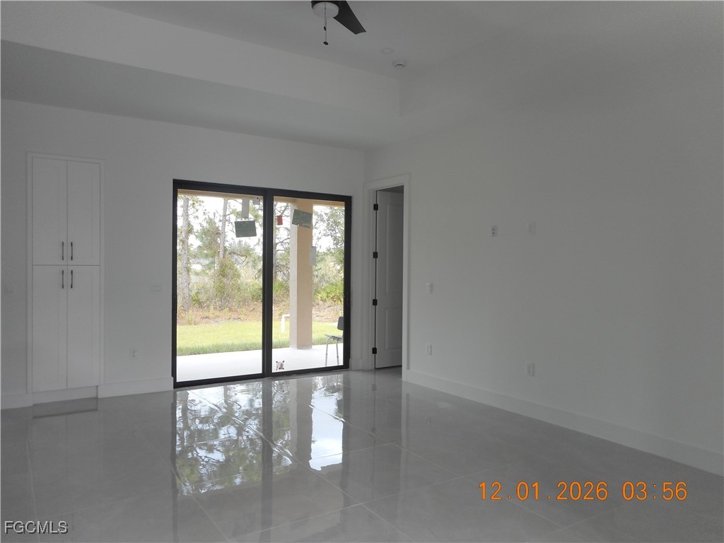 2616 38th Street W Lehigh Acres FL 33971 2026002825 image5