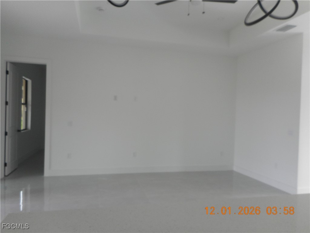 2616 38th Street W Lehigh Acres FL 33971 2026002825 image6