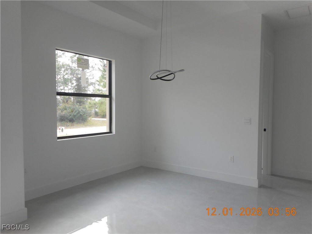 2616 38th Street W Lehigh Acres FL 33971 2026002825 image7