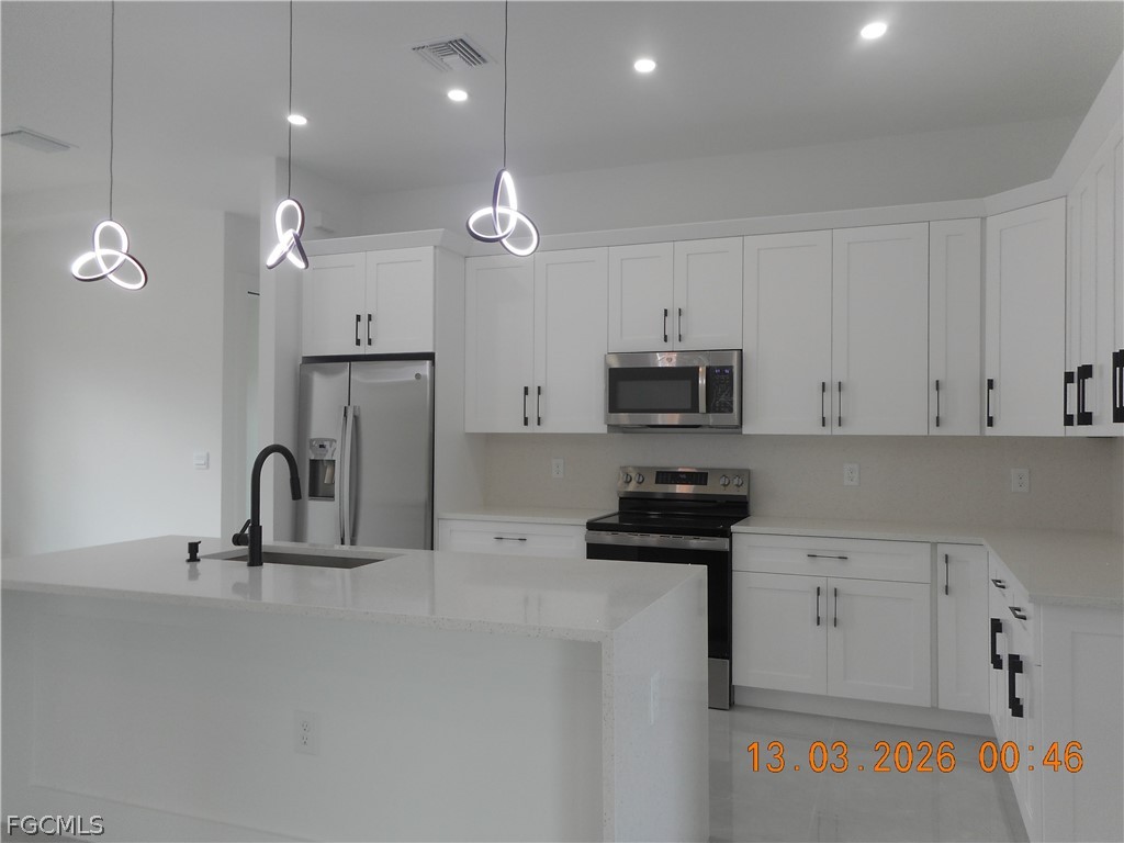 2616 38th Street W Lehigh Acres FL 33971 2026002825 image8