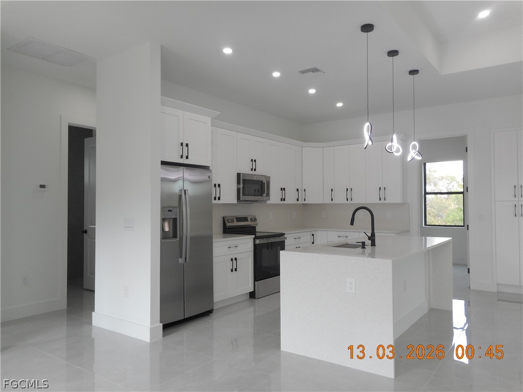 2616 38th Street W Lehigh Acres FL 33971 2026002825 image9