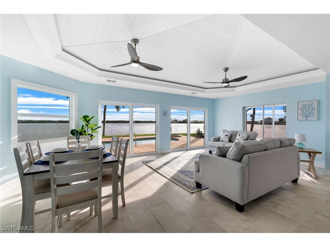 2616 3rd Street Matlacha FL 33993 223058002 image1