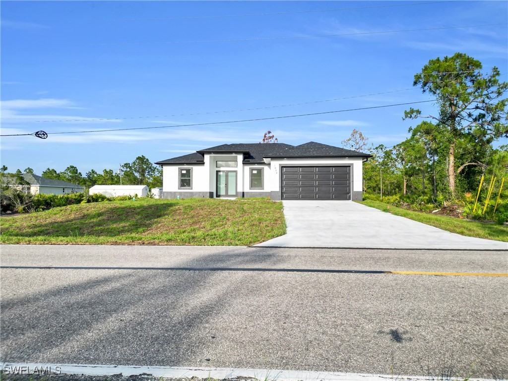 2616 42nd Street W Lehigh Acres FL 33971 225057821 image1