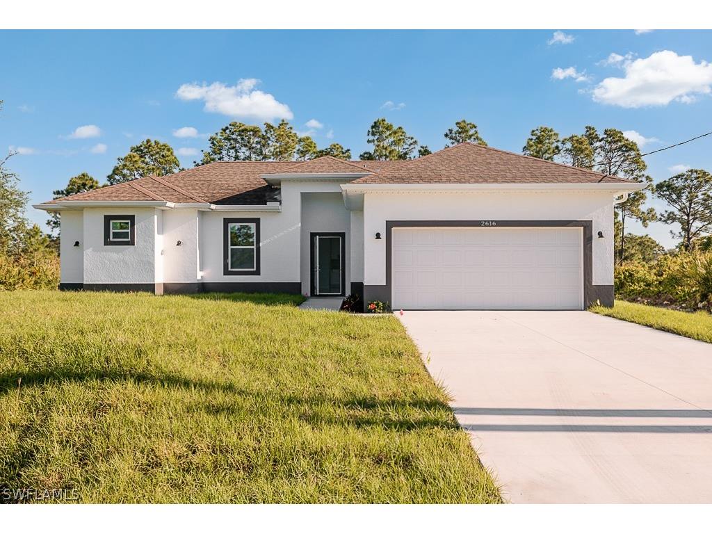 2616 45th Street W Lehigh Acres FL 33971 224035712 image1