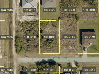 2616 4th Street SW Lehigh Acres FL 33976 225079532 image1