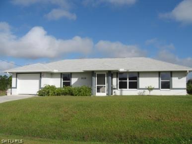 2616 54th Street SW Lehigh Acres FL 33976 224036612 image1