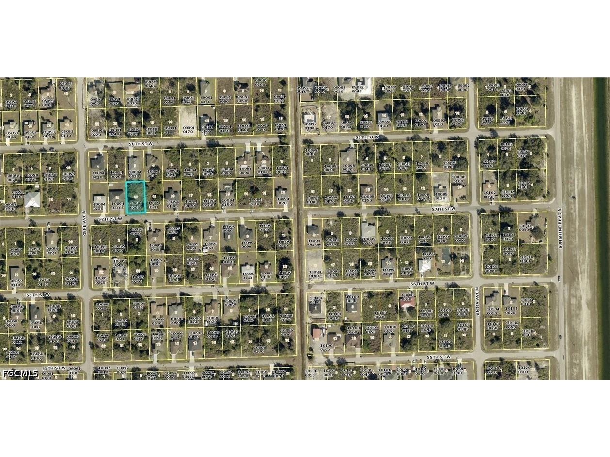 2616 57th Street W Lehigh Acres FL 33971 2026020951 image8