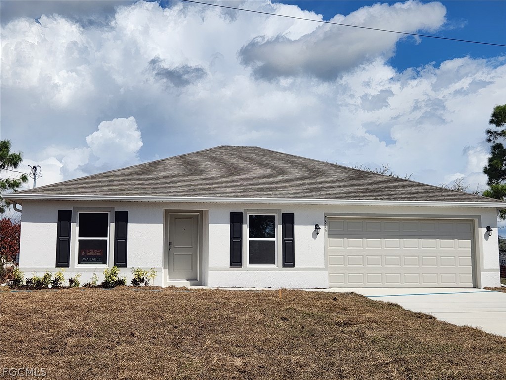 2616 5th Street SW Lehigh Acres FL 33976 2026008470 image1