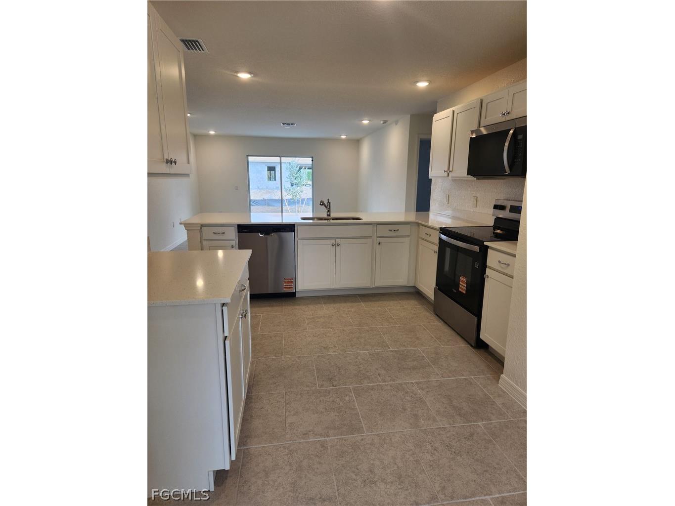 2616 5th Street SW Lehigh Acres FL 33976 2026008470 image2