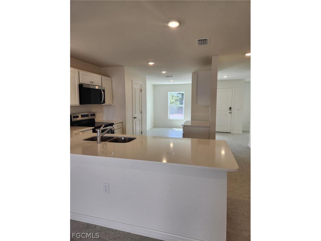 2616 5th Street SW Lehigh Acres FL 33976 2026008470 image3