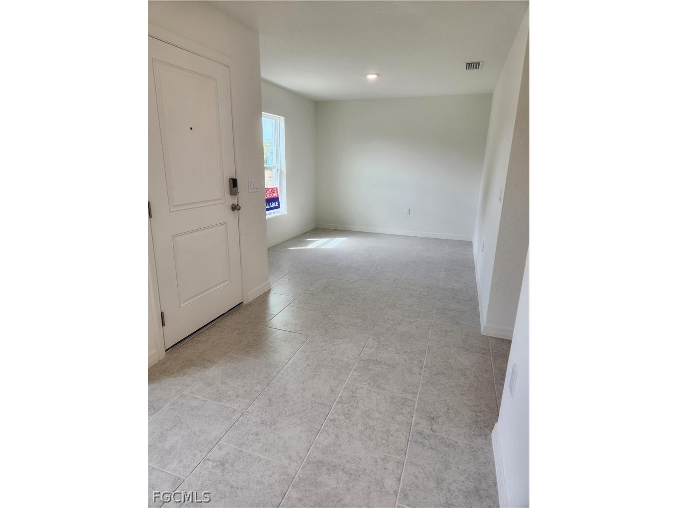 2616 5th Street SW Lehigh Acres FL 33976 2026008470 image4