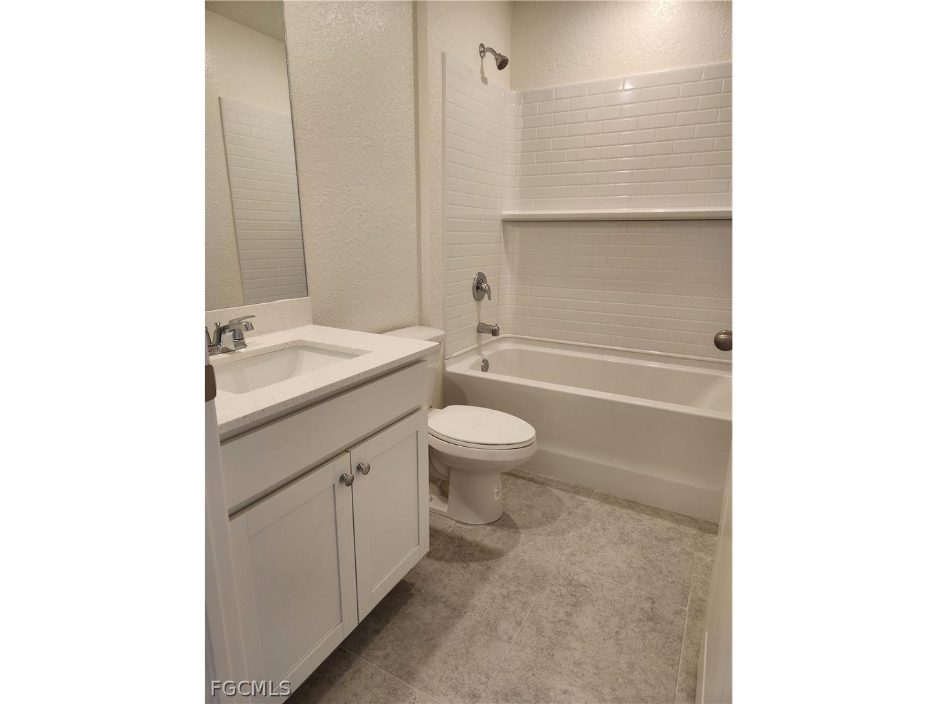 2616 5th Street SW Lehigh Acres FL 33976 2026008470 image5