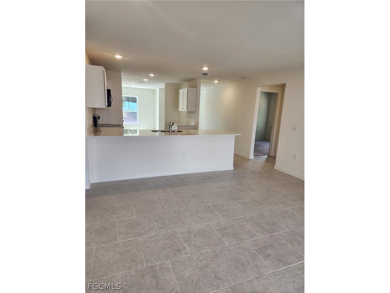 2616 5th Street SW Lehigh Acres FL 33976 2026008470 image6